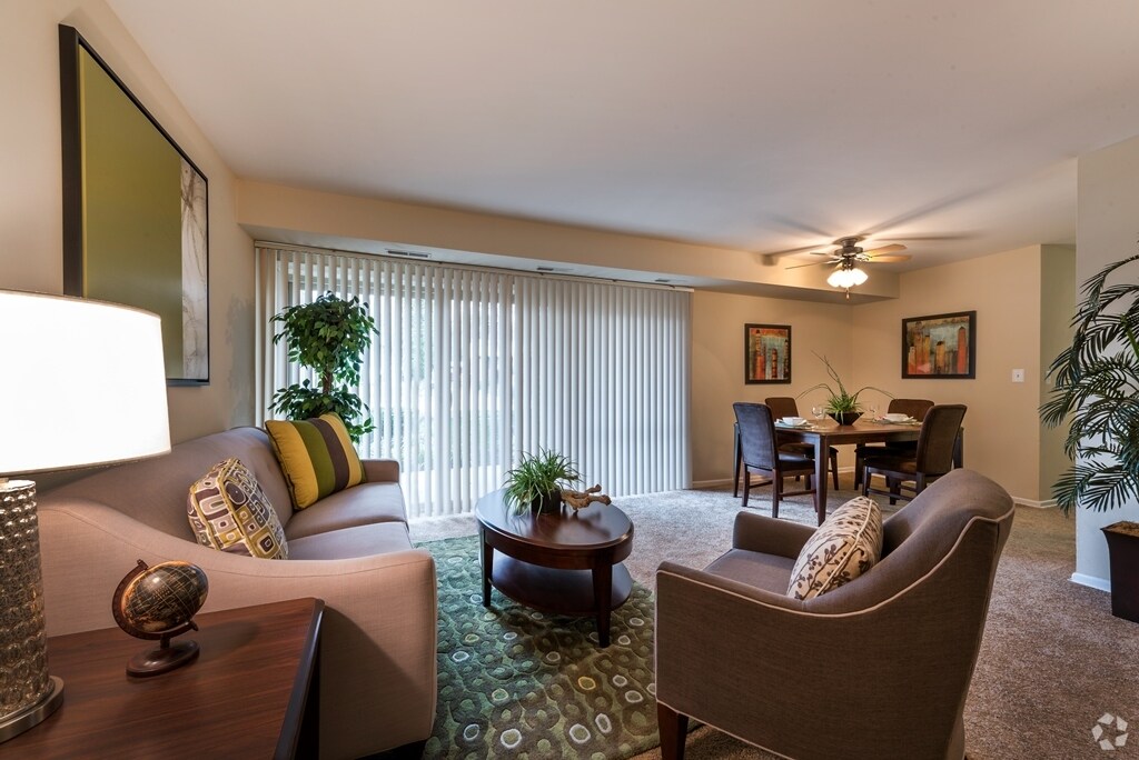 3 Bedroom Apartments For Rent With Utilities Included Design Best Design Inspiration 3 Bedroom Apartments For Rent With Utilities Included Design Best Design Inspiration