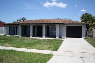 Building Photo - 7319 W Pocahontas Ave