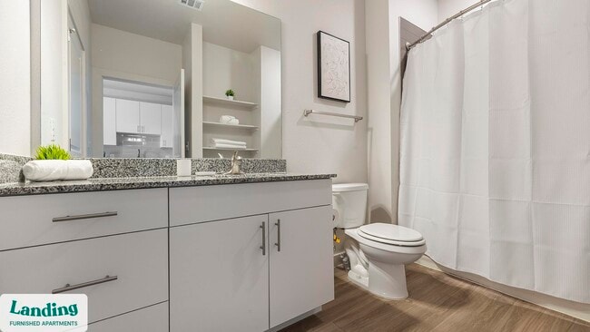 Building Photo - 6311 S 1st St