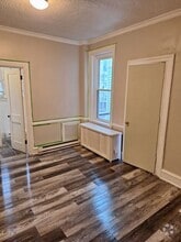 Building Photo - 4916 B St