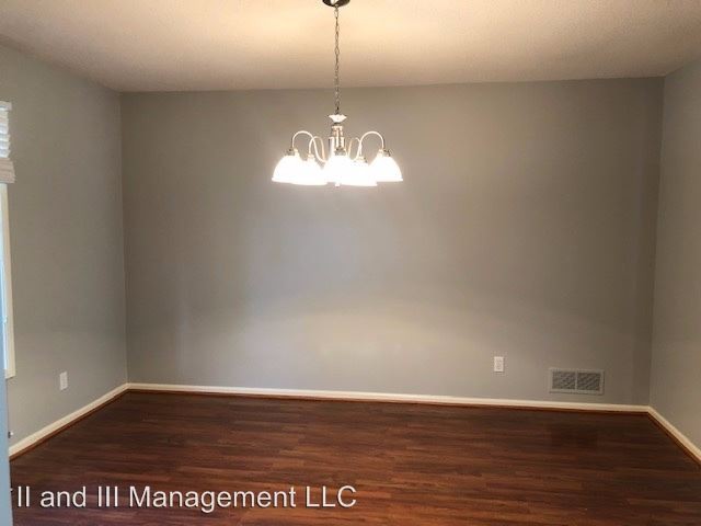Building Photo - 5 br, 4 bath House - 12402 Overbrook Rd