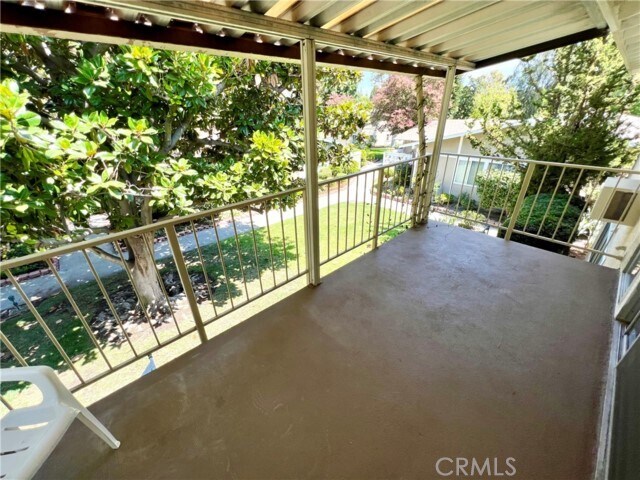 Foto del edificio - 474 Calle Cadiz