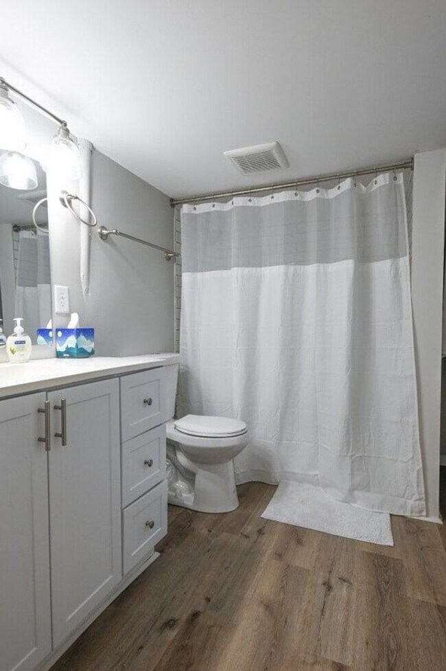 Foto del edificio - 840 Bobbin Mill Rd