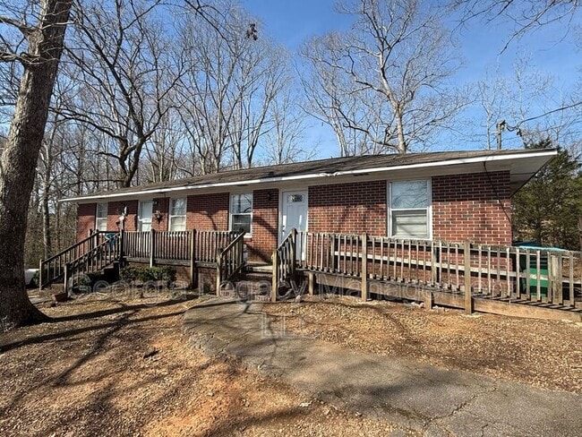 Building Photo - 468 Taylor St