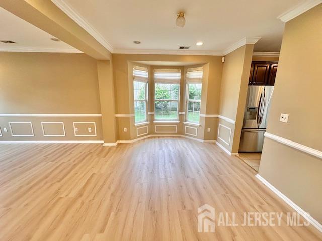 Building Photo - 3 Mountain Laurel Rd