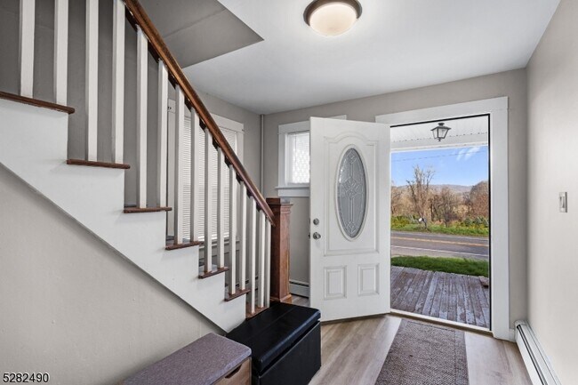 Building Photo - 259 NJ-284