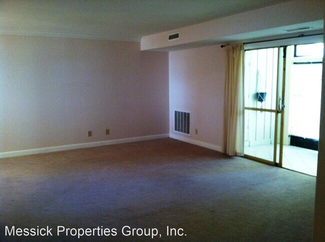 Building Photo - 2 br, 1.5 bath House - 2950 Ramsgate Court