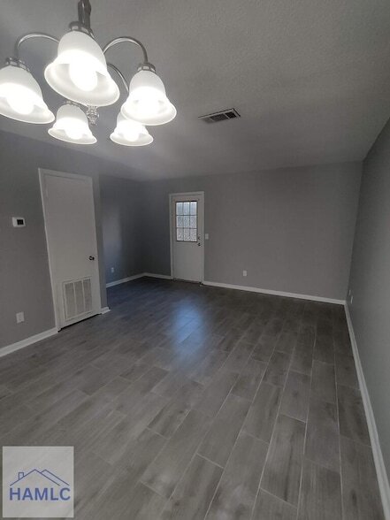Foto del edificio - 107-5 Gilbert Street