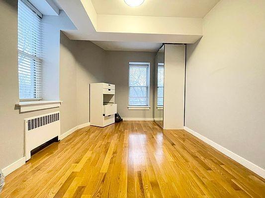 Foto del edificio - 2 bedroom in Bronx NY 10471