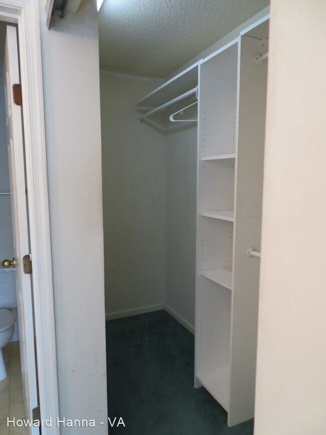 Foto del edificio - 2 br, 2.5 bath House - 174 Corwin Circle