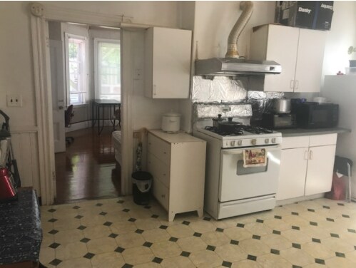 Foto del edificio - 107 Franklin St