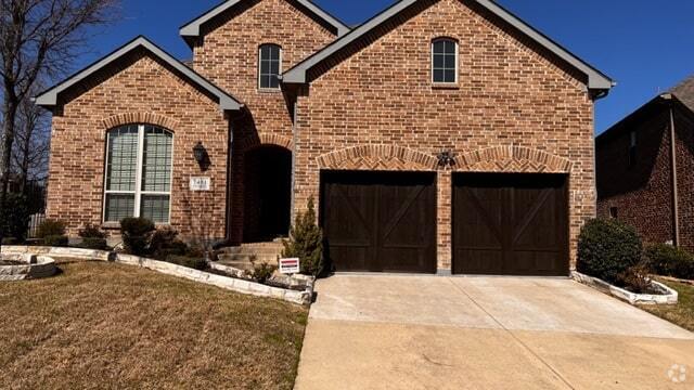 Building Photo - 7401 Ridgepoint Dr