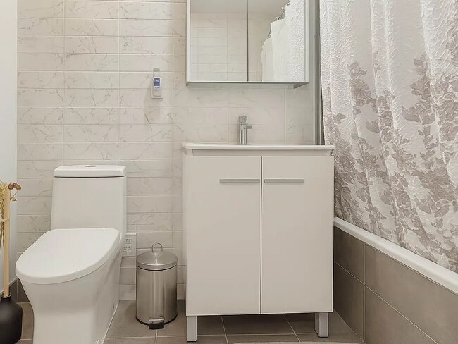 Photo - 253-255 Nostrand Avenue Apartment