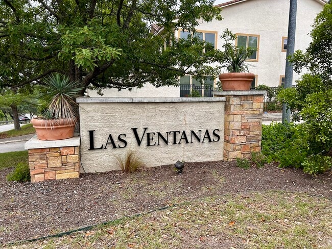 Building Photo - 115 Ave Ventana