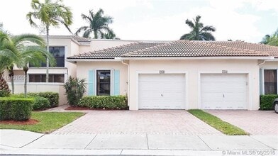 Building Photo - 712 SW 158th Terrace