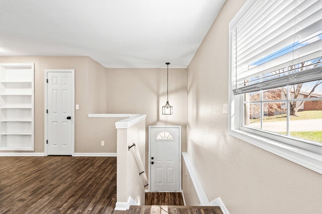 Building Photo - 100 Orourke Drive