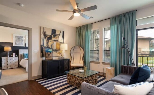 Foto del edificio - 2 bedroom in Spring TX 77379