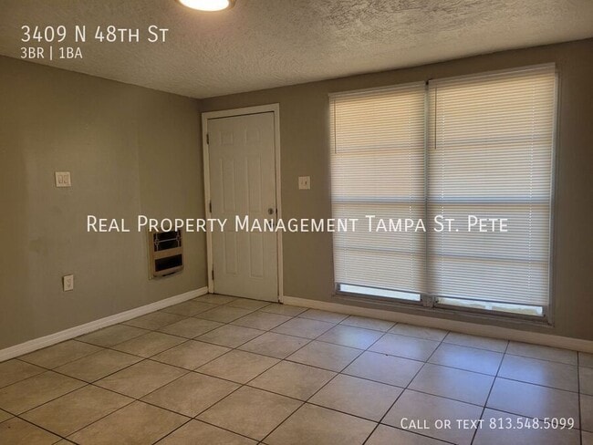 Foto del edificio - 3409 N 48th St