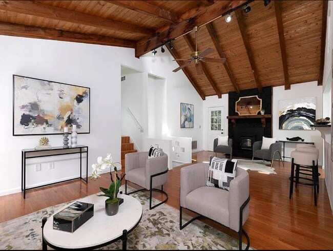 Foto del edificio - 5490 E Emerald Ct