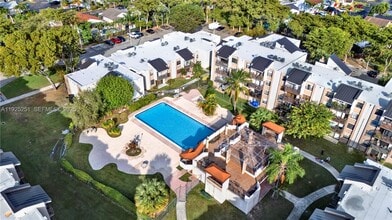 Building Photo - 3620 SW 114th Ave