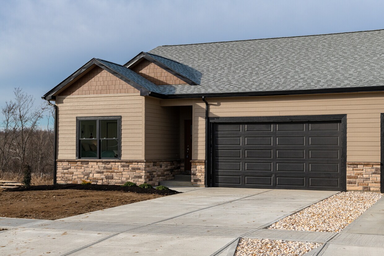 693 Waldsmith Way, Vandalia, OH 45377 House Rental in Vandalia, OH