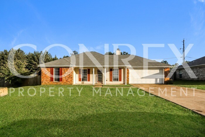 Primary Photo - Beautiful Home, Ready for you!