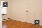 Primary Photo - 1246 Commonwealth Ave