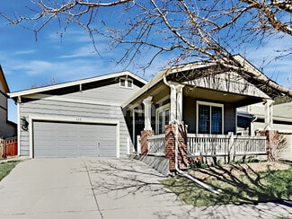 Building Photo - 115 Gaviota Ave