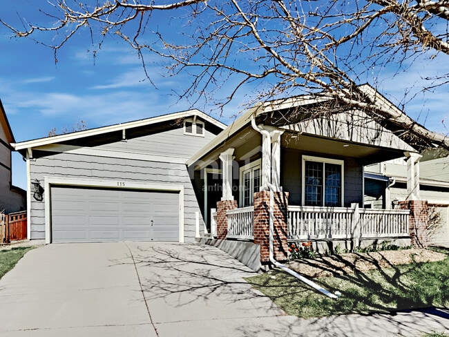 Building Photo - 115 Gaviota Ave