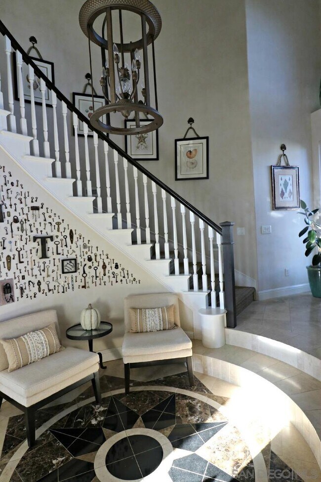 Foto del edificio - 7345 Melodia Terrace