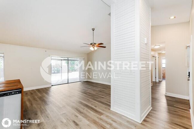 Building Photo - 3602 75TH TER, SARASOTA, FL 34243