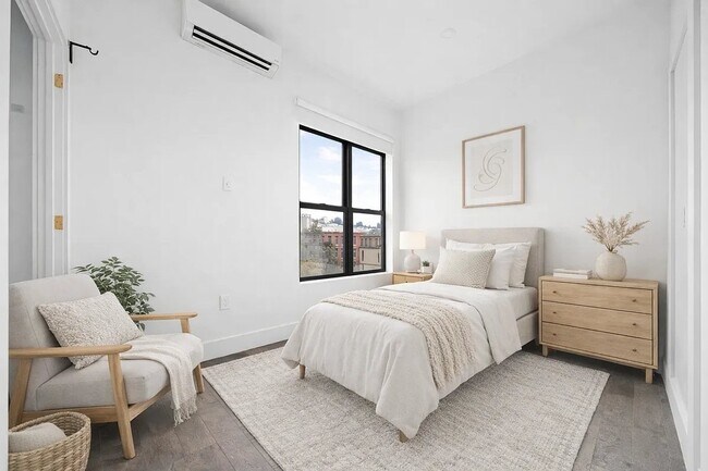 Foto del edificio - 94 Avenue A