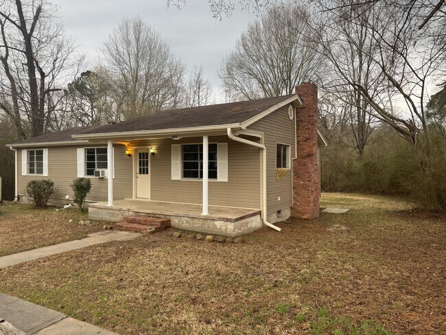 Building Photo - 6119 Jeanne Dr