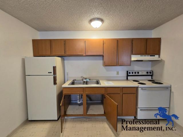 Foto del edificio - 1 bedroom in Billings MT 59101