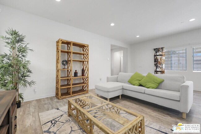 Building Photo - 67829 Rio Pecos Dr