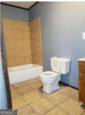 Building Photo - 1010 Joseph E. Boone Blvd NW