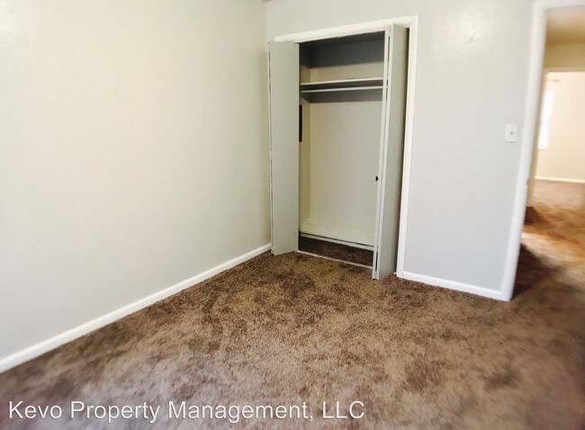 Building Photo - 3 br, 1 bath House - 4417 NW 13th St.