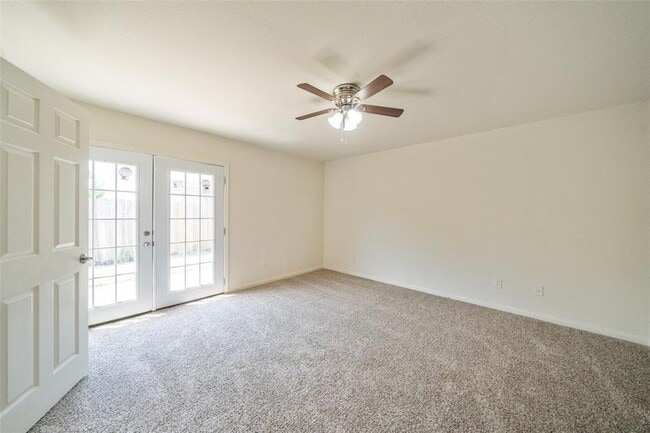 Building Photo - 9926 Opal Rock Dr