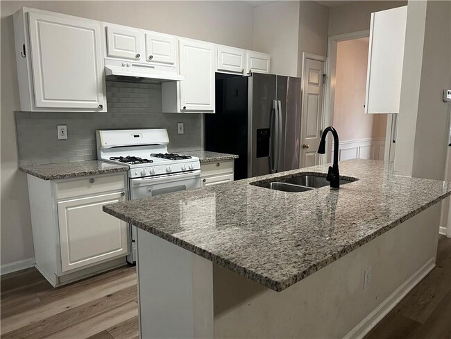 Building Photo - 5454 Medlock Corners Dr