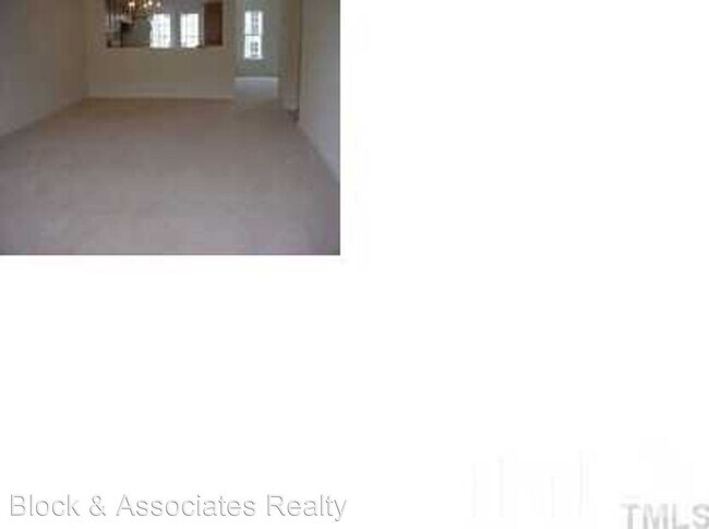 Foto del edificio - 3 br, 2.5 bath House - 3005 Portrait Drive