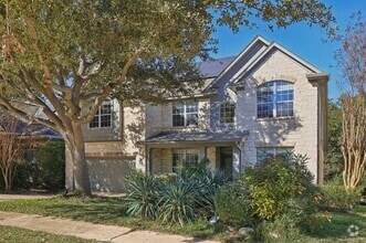 Building Photo - 2948 Grimes Ranch Rd