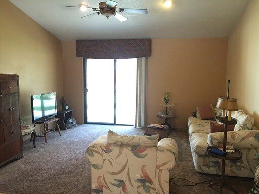 Foto del edificio - 4123 Boulder Creek Cir