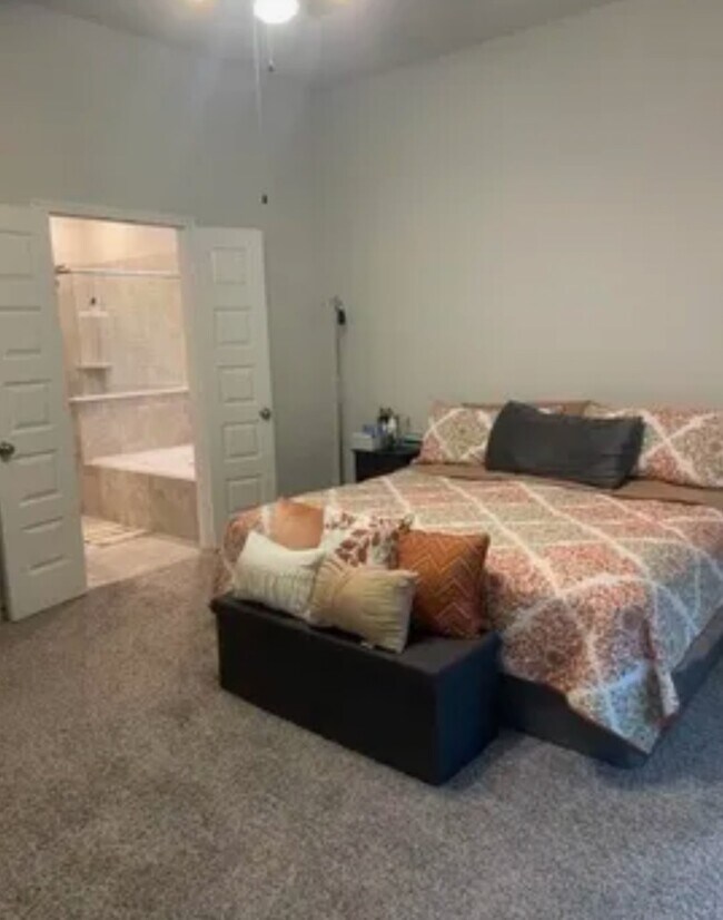 Foto del edificio - 1991 Shim Ball Wy