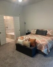 Building Photo - 1991 Shim Ball Wy