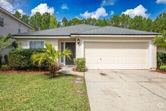 Building Photo - 3128 Litchfield Dr