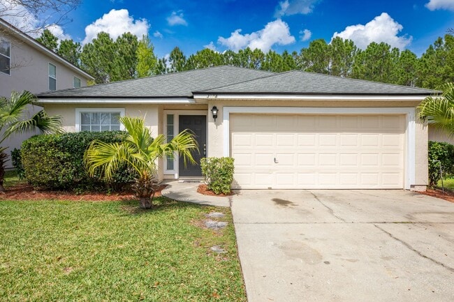 Great Rental in Litchfield at OakLeaf Plan... - Great Rental in Litchfield at OakLeaf Plan... House