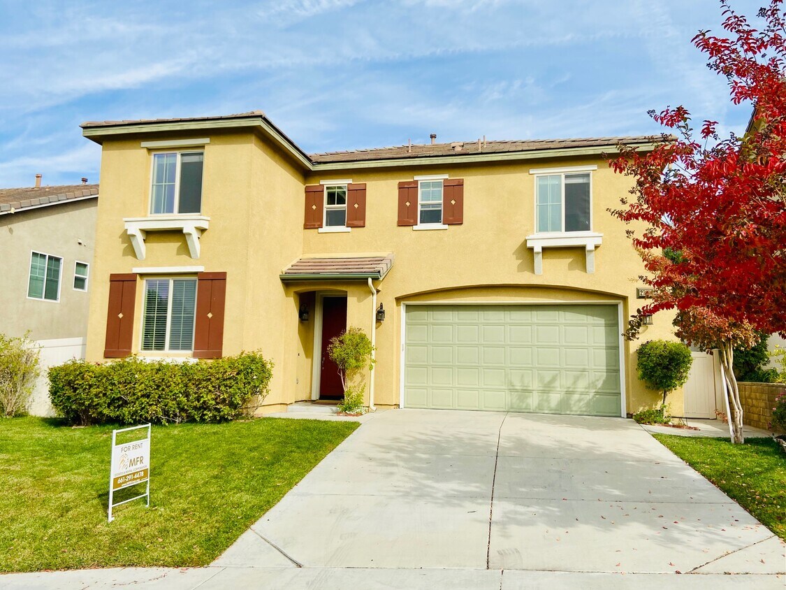 Primary Photo - 27008 Cherry Willow Dr