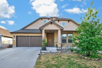 Building Photo - 617 Cortona Ln