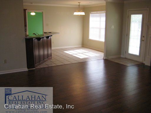 Foto del edificio - 3101 Woodruff Creek Dr