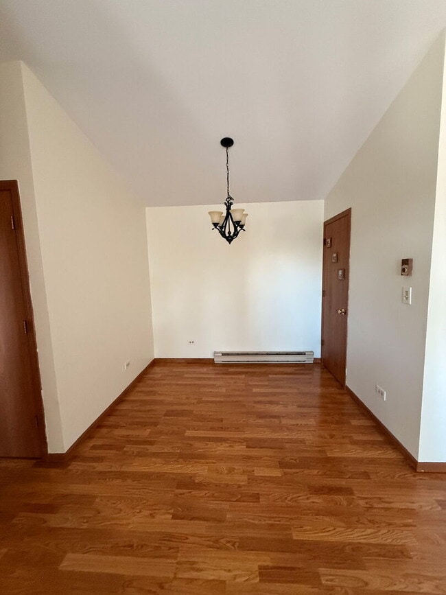 Foto del edificio - 4316 W Shamrock Ln